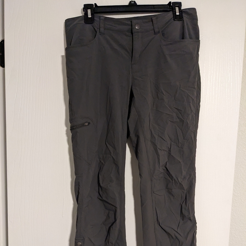 Patagonia Pants